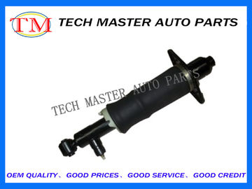 Suporte 4Z7616051A 4Z7616052A de Suspenson do ar da parte traseira de Allroad Quattro dos amortecedores de Audi A6