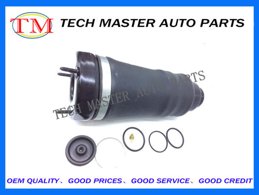 A suspensão do ar do Mercedes-Benz A2513203113 parte a mola de ar pneumática da R-Classe W251