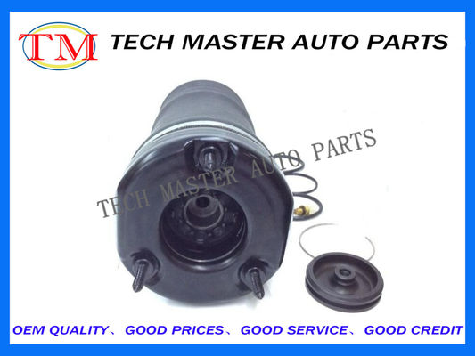 A suspensão do ar do Mercedes-Benz A2513203113 parte a mola de ar pneumática da R-Classe W251