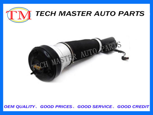 Amortecedor A2203202438 da parte dianteira da S-Classe W220 do suporte da suspensão do ar do Benz de Mercedes