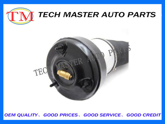 Amortecedor A2203202438 da parte dianteira da S-Classe W220 do suporte da suspensão do ar do Benz de Mercedes