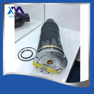 A suspensão do ar da parte dianteira de Audi A6 parte Allroad Quattro 4Z7616051B 4Z7616051D