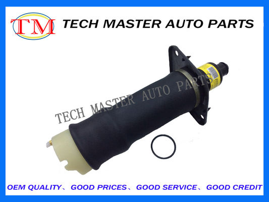 A suspensão original do ar de A6 Allroad Audi parte OEM traseiro 4Z7616051A dos suportes do ar