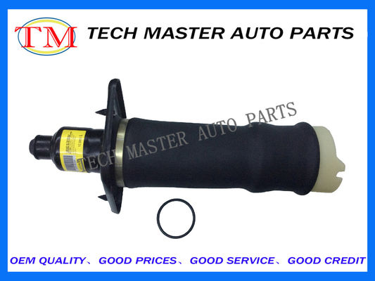 A suspensão original do ar de A6 Allroad Audi parte OEM traseiro 4Z7616051A dos suportes do ar