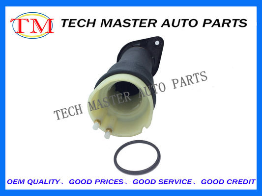 A suspensão original do ar de A6 Allroad Audi parte OEM traseiro 4Z7616051A dos suportes do ar