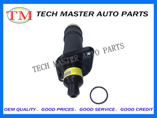 A suspensão original do ar de A6 Allroad Audi parte OEM traseiro 4Z7616051A dos suportes do ar
