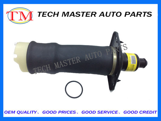 A suspensão original do ar de A6 Allroad Audi parte OEM traseiro 4Z7616051A dos suportes do ar