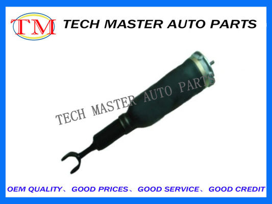 a suspensão do ar de Audi do suporte do ar 4Z7616051D parte o amortecedor do ar para o allroad do audi