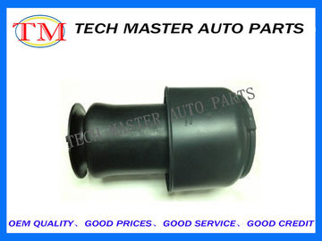 F11/GT F07 BMW GENUÍNO NOVO arejam a mola de suspensão OE 37106784379 37106781827