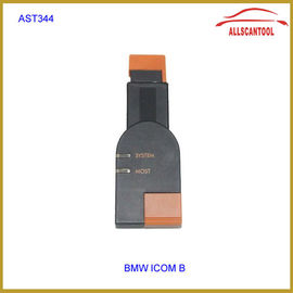 Ferramenta automotivo da varredura de Diagniostic para ISIS ISID A+B+C de BMW ICOM BMW sem software