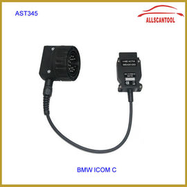 Ferramenta automotivo da varredura de Diagniostic para ISIS ISID A+B+C de BMW ICOM BMW sem software