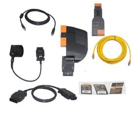 Ferramenta diagnóstica diagnóstica do ISIS ISID BMW ICOM A+B+C BMW das ferramentas de BMW ICOM V3.10 auto