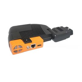 Ferramenta diagnóstica diagnóstica do ISIS ISID BMW ICOM A+B+C BMW das ferramentas de BMW ICOM V3.10 auto