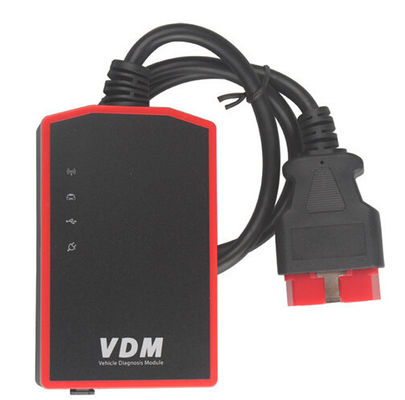 ANCEL MT700 Motocicleta Ferramenta de diagnóstico de sistema completo OBD2 Scanner ABS TPMS EBS ECU