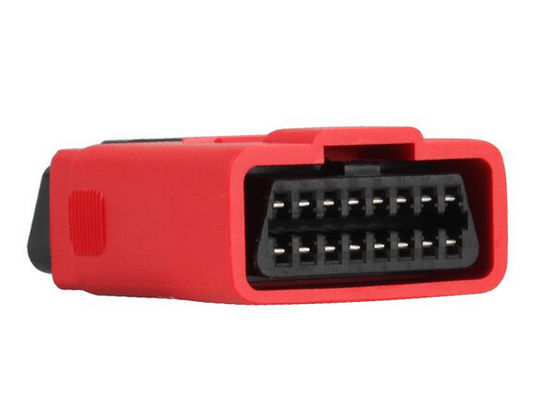 ANCEL MT700 Motocicleta Ferramenta de diagnóstico de sistema completo OBD2 Scanner ABS TPMS EBS ECU
