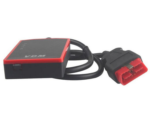 ANCEL MT700 Motocicleta Ferramenta de diagnóstico de sistema completo OBD2 Scanner ABS TPMS EBS ECU