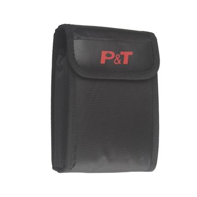 ANCEL MT700 Motocicleta Ferramenta de diagnóstico de sistema completo OBD2 Scanner ABS TPMS EBS ECU