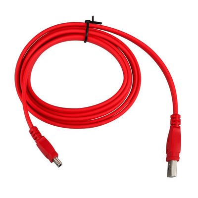 ANCEL MT700 Motocicleta Ferramenta de diagnóstico de sistema completo OBD2 Scanner ABS TPMS EBS ECU