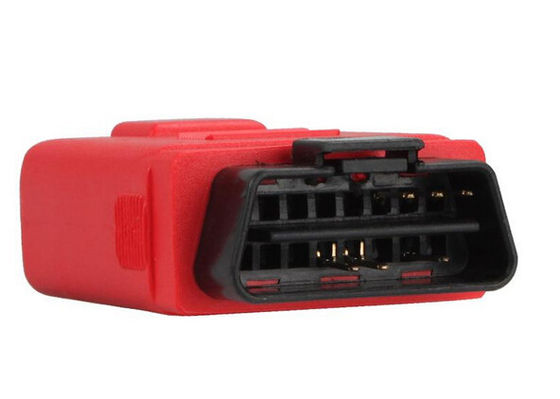 ANCEL MT700 Motocicleta Ferramenta de diagnóstico de sistema completo OBD2 Scanner ABS TPMS EBS ECU