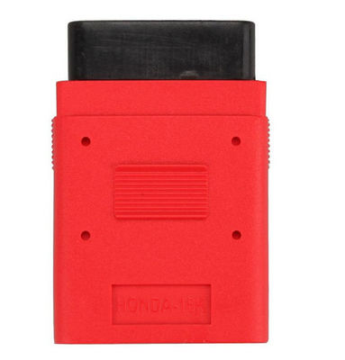 ANCEL MT700 Motocicleta Ferramenta de diagnóstico de sistema completo OBD2 Scanner ABS TPMS EBS ECU