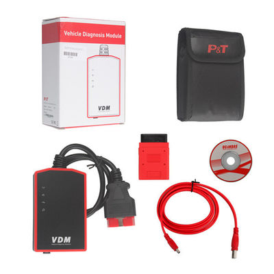 ANCEL MT700 Motocicleta Ferramenta de diagnóstico de sistema completo OBD2 Scanner ABS TPMS EBS ECU