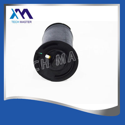 BMW areja as molas de suspensão, mola de ar E61 37126765602 traseira