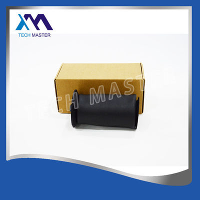 BMW areja as molas de suspensão, mola de ar E61 37126765602 traseira