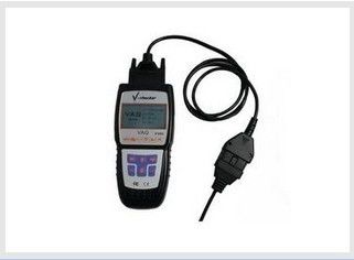 Ferramenta diagnóstica de John Deere do verificador, Obd2 para Audi/Volkswagen/Skoda