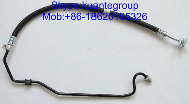 Mangueira da direcção da energia hidráulica para Honda Accord 2003 CM5 2.4L 53713-SDC-A02/53713-SDA-A02