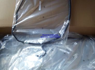 Mangueira da direcção da energia hidráulica para Honda Accord 2003 CM5 2.4L 53713-SDC-A02/53713-SDA-A02