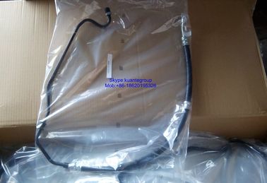 Mangueira da direcção da energia hidráulica para Honda Accord 2003 CM5 2.4L 53713-SDC-A02/53713-SDA-A02