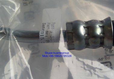 Mangueira da direcção da energia hidráulica para Honda Accord 2003 CM5 2.4L 53713-SDC-A02/53713-SDA-A02