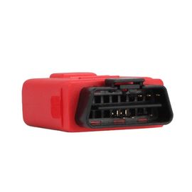 Ferramenta diagnóstica de VDM UCANDAS WIFI para o equipamento diagnóstico automotivo dos carros