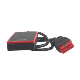 Ferramenta diagnóstica de VDM UCANDAS WIFI para o equipamento diagnóstico automotivo dos carros