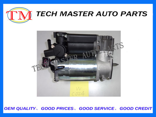 Compressor 2203200104 da suspensão do ar do Benz W220 W211 de Mercedes/2113200304