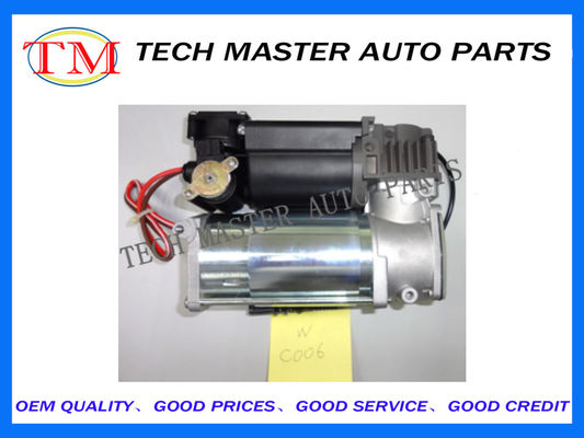 Compressor de ar elétrico 372 de BMW 2678 616 para BMW E53/E39/E66