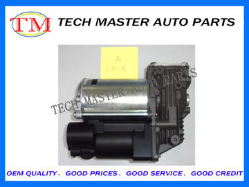Suspensão 37206859714 do ar do compressor de BMW X5 E70 para E72/E61