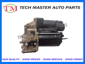Compressor A1643201204 da suspensão do ar da substituição para o Benz w164 de Mercedes