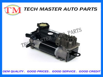 compressor de ar 8W1Z5319A de 2000 - 2006 anos auto para Audi A6 4B C5 Allroad