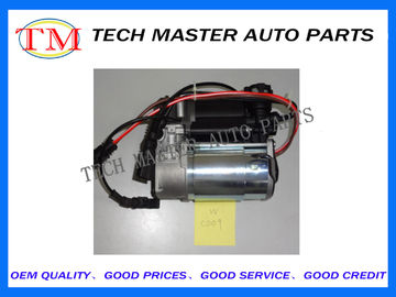 Cilindro do compressor 4E0616007B 6-8 da suspensão do ar de Audi A8 D3 2002 - 2011 anos
