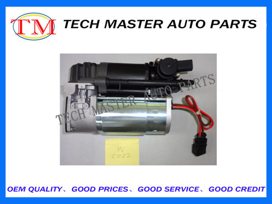 BMW compressor da suspensão de 7 ares F01/F02/F04 da série para 37206864215