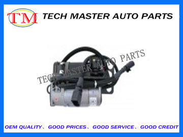 Compressor 4L0698007B/4L0698007A da suspensão do ar de Audi Q7 2007 - 2010 anos