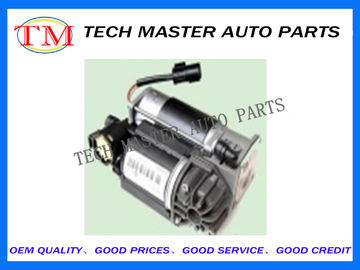 Descoberta 2 II ROG100041 WABCO do compressor da suspensão do ar de Land Rover