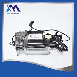 Compressor 4L0698007B/4L0698007A/4L0698007B da condição do ar de Audi Q7
