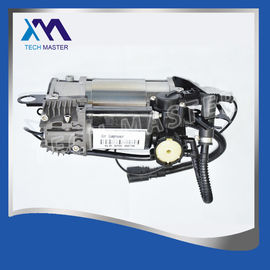 Compressor 4L0698007B/4L0698007A/4L0698007B da condição do ar de Audi Q7