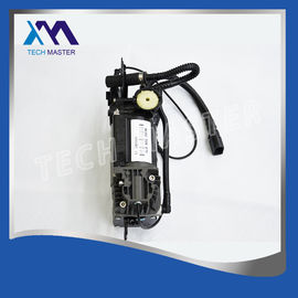 Compressor 4L0698007B/4L0698007A/4L0698007B da condição do ar de Audi Q7