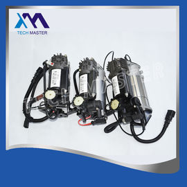 Compressor 4L0698007B/4L0698007A/4L0698007B da condição do ar de Audi Q7
