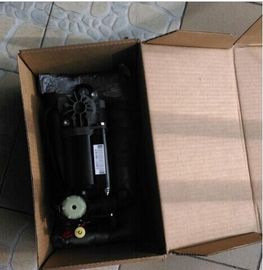 Compressor BRANDNEW da suspensão do ar de 100% para o BENZ W219 W211 W220