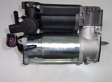 Compressor BRANDNEW da suspensão do ar de 100% para o BENZ W219 W211 W220