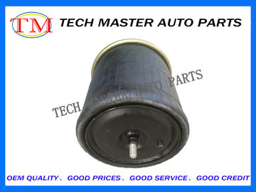 Molas de ar do caminhão do sistema de suspensão do ar de Contitech 4913NP02 para o Firestone W01-095-0500